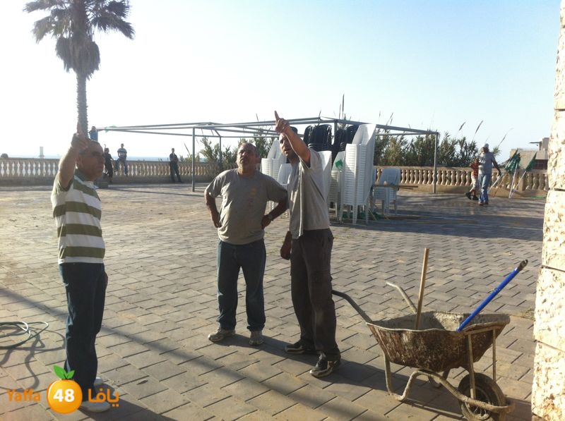 mahrajann606 (4).jpg